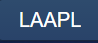 LAAPL Job Board