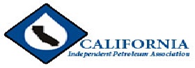 CIPA Job Board