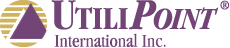 UtiliPoint International Job Board