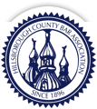 Hillsborough County Bar Association