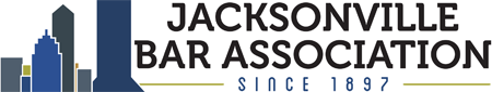 Jacksonville Bar Association