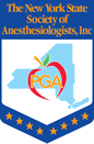 New York State Society of Anesthesiologists