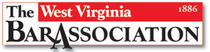 West Virginia Bar Association
