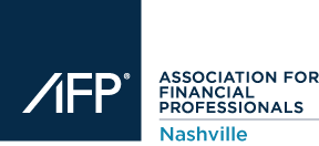 Association for Financial Professionals - Nashville