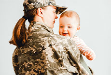 Veterans Resources