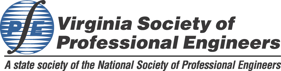 Virginia Society of Professional Engineers (VSPE)