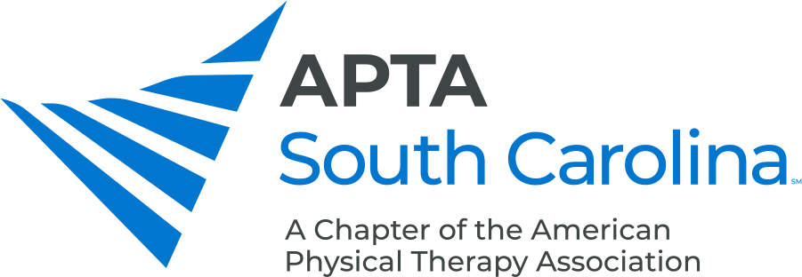 APTA South Carolina