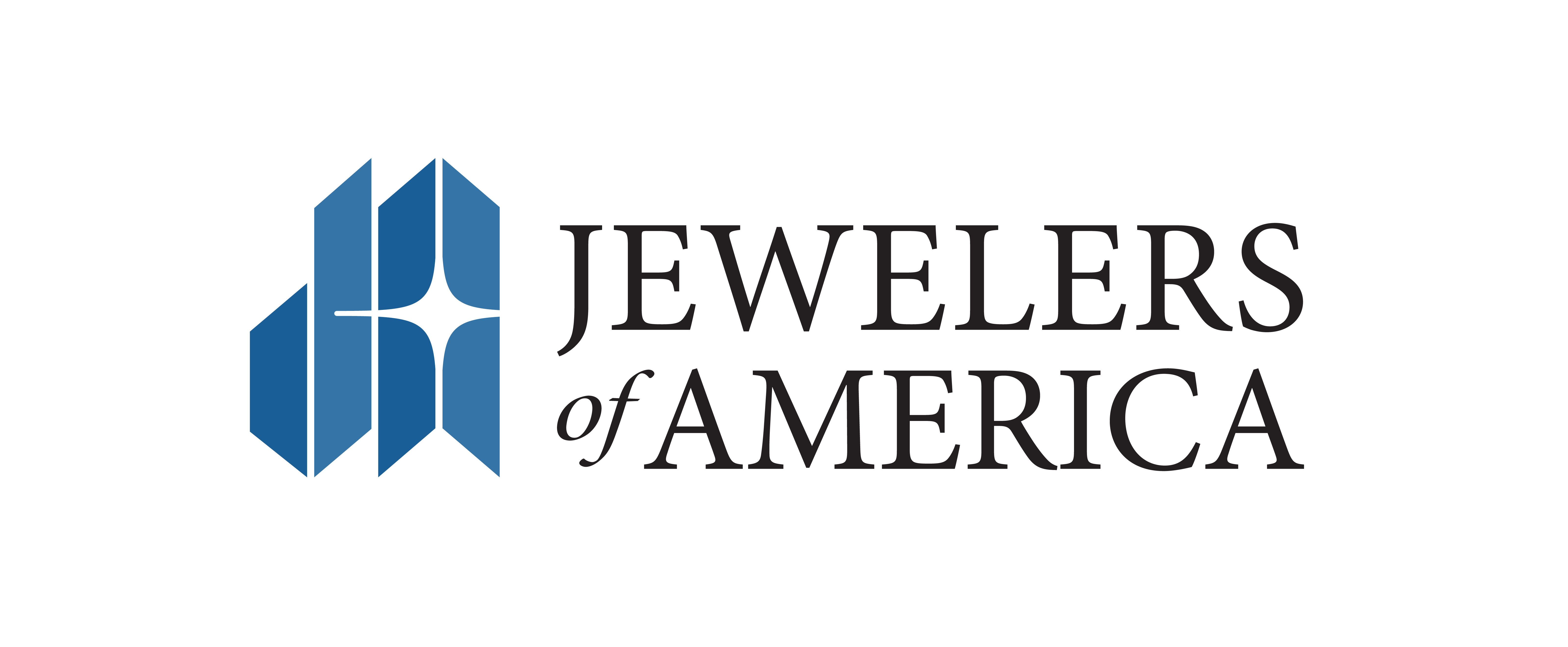 Jewelers of America Job Board