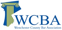 Westchester County Bar Association