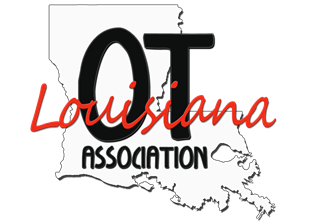 Louisiana Occupational Therapy Association