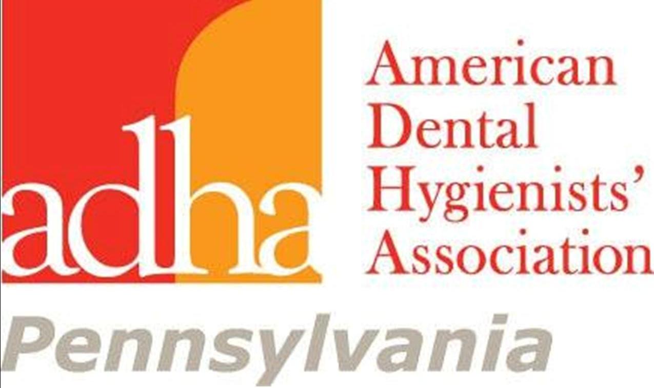 Pennsylvania Dental Hygienists Association