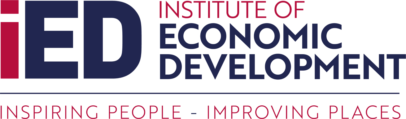 Institute of Economic Development