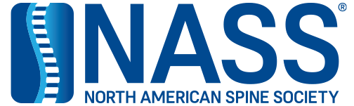 North American Spine Society
