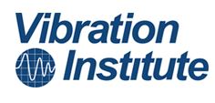 Vibration Institute