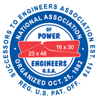 National Association of Power Engineers (NAPE)