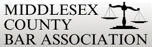 Middlesex County Bar Association