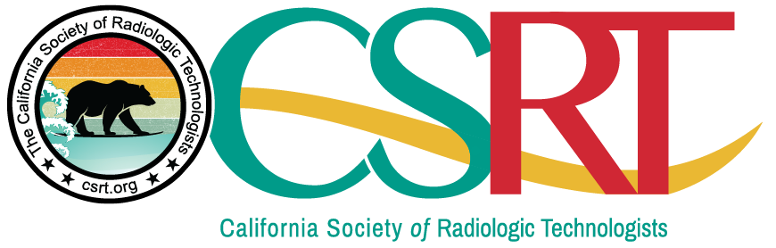 California Society of Radiologic Technologists