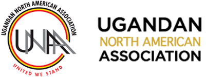 Ugandan North American Association