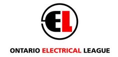 Ontario Electrical League