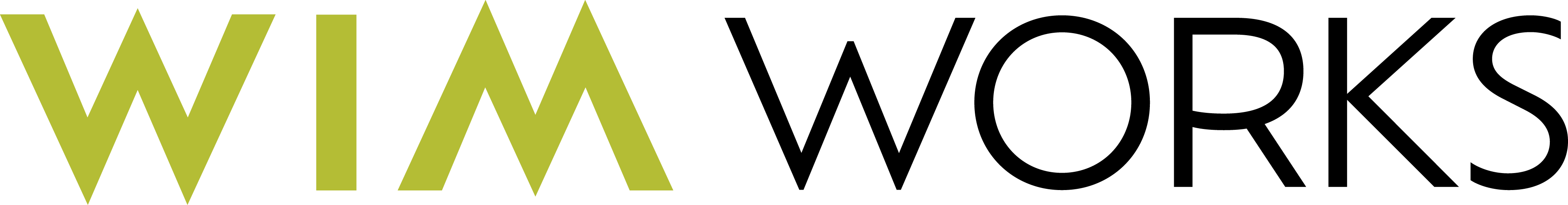 Women In Manufacturing