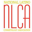 National Latino Cosmetology Association