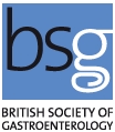 British Society of Gastroenterology