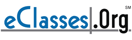 eClasses.org
