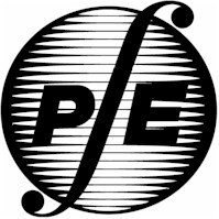 Idaho Society of Professional Engineers