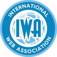 International Web Association