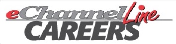 eChannelLineCareers.com