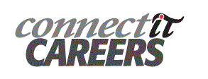 ConnectITCareers.com