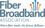 Fiber Broadband Association Job Zone