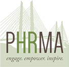 Portland Human Resource Management Association