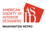 ASID Washington Metro