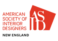 ASID New England