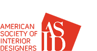 ASID Florida North Chapter