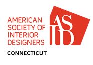 ASID Connecticut Chapter