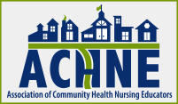 Association of Community Health Nursing Educators