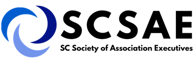 South Carolina Society of Association Executives