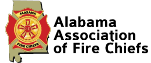 Alabama Association of Fire Chiefs