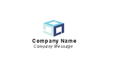 Yourmembership, Admin Demo Job Board