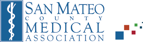 San Mateo County Medical Association