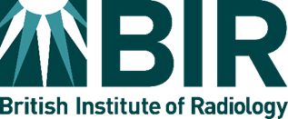 The British Institute of Radiology