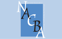 National Association of Consumer Bankruptcy Attorneys
