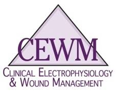 Academy of Clinical Electrophysiology and Wound Management