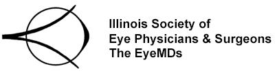 Illinois Society of Eye Physicians & Surgeons