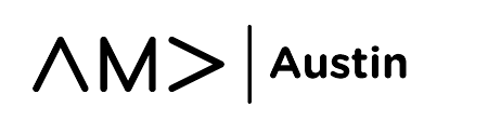 American Marketing Association - Austin Chapter