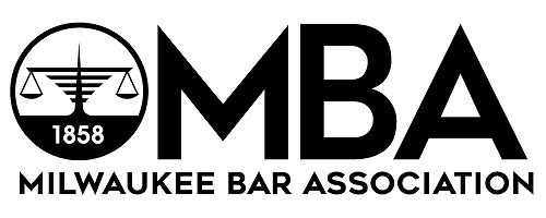 Milwaukee Bar Association