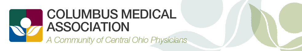 Columbus Medical Association