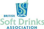 British Soft Drinks Association